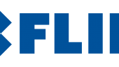 FLIR logo – Copy