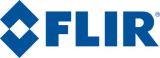 FLIR logo – Copy
