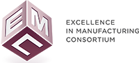 Excellence in Manufacturing Consortium