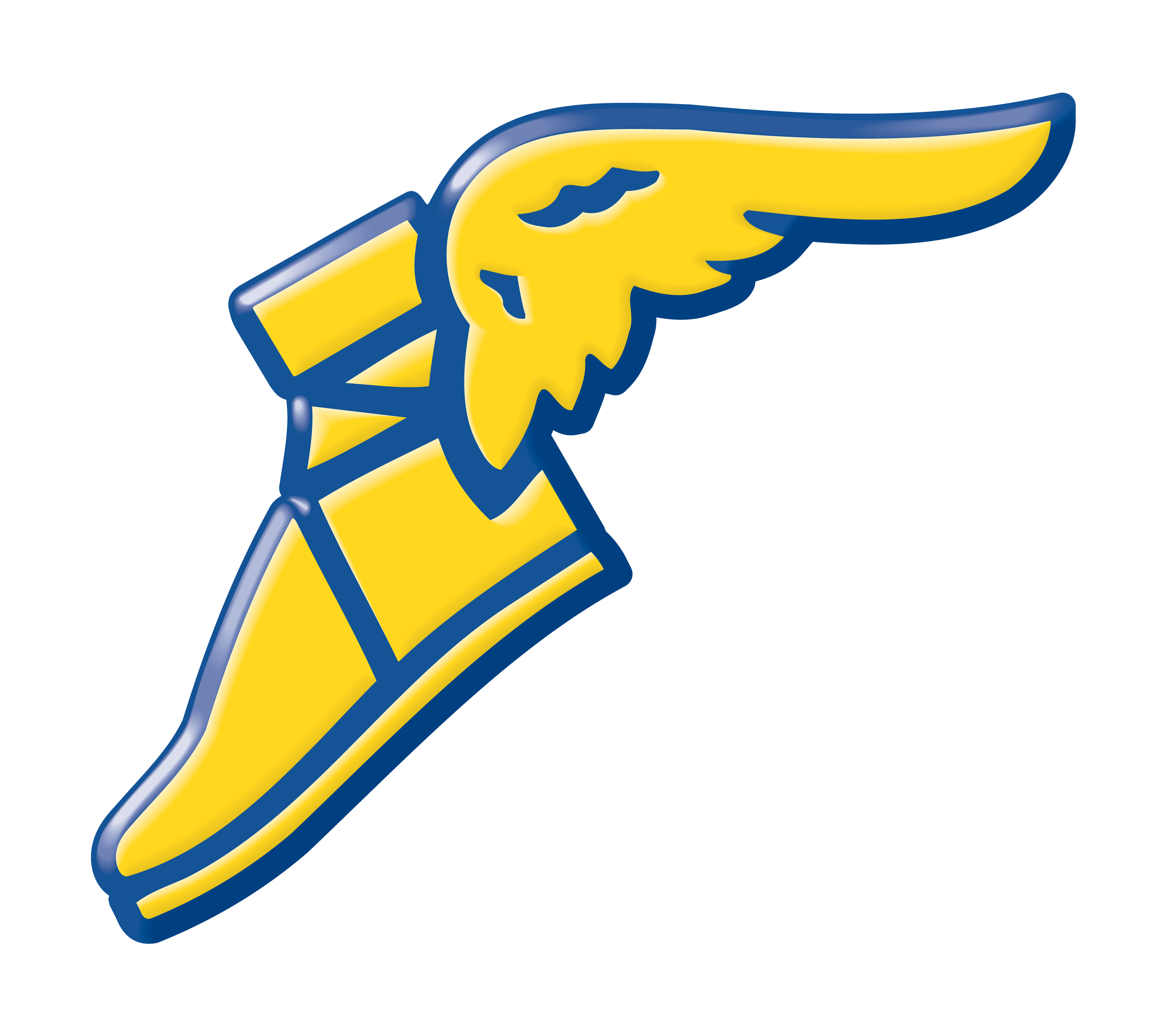 goodyear_wingfoot_logo