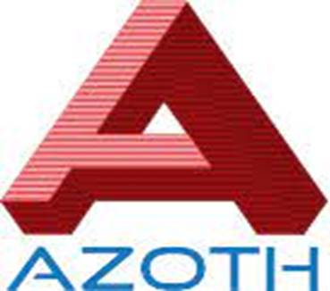 Azoth produces Metal 3D printed part for General Motors models - Plant.ca