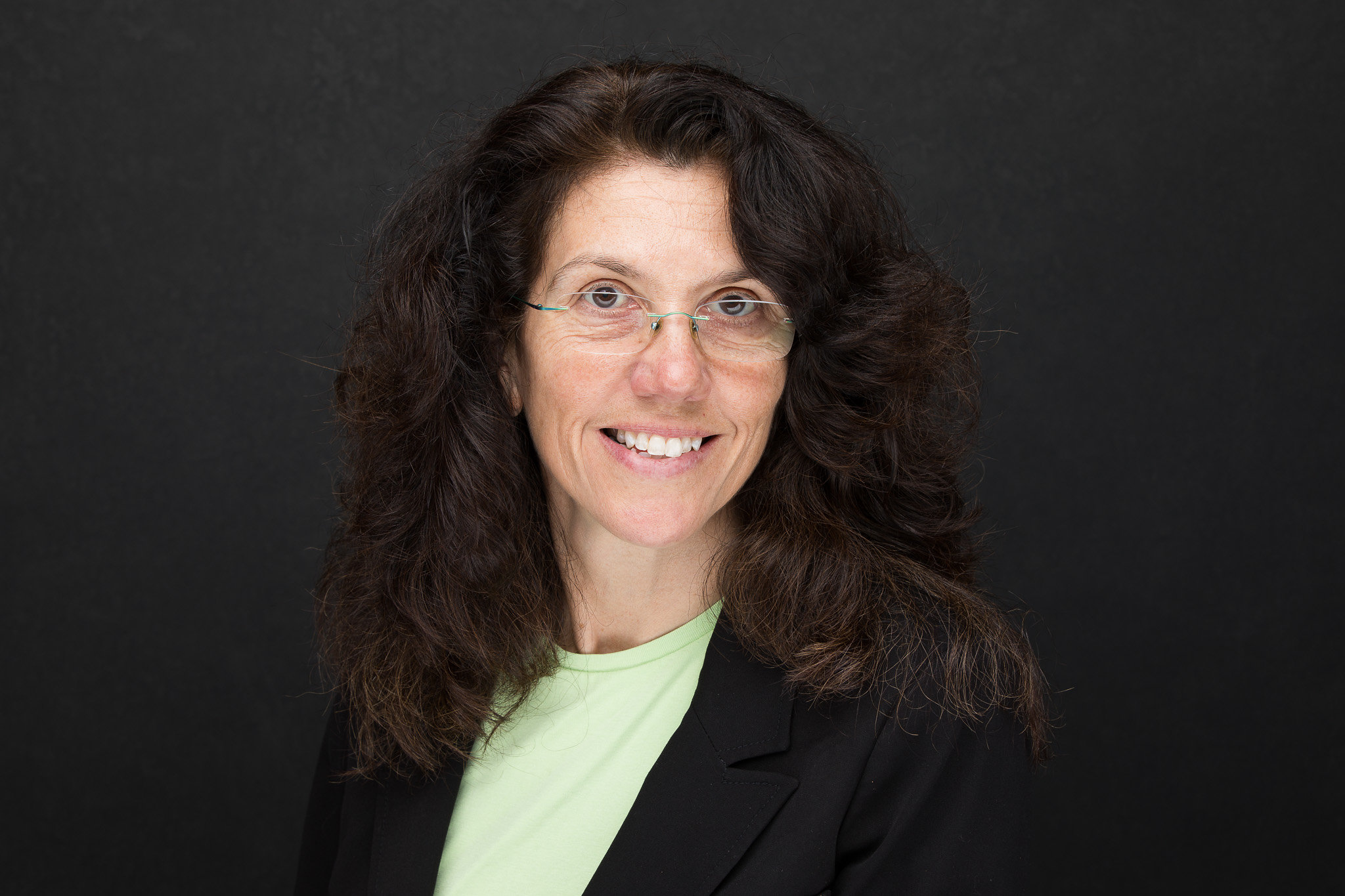 Women in Manufacturing