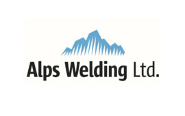 alps welding