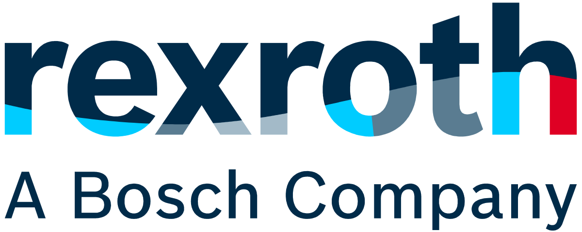 1200px-Logo_of_Bosch_Rexroth_AG