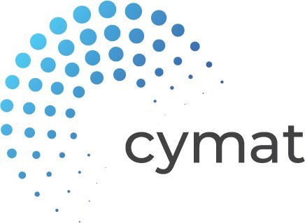 Cymat Technologies Ltd–Cymat Announces  Additions to Management