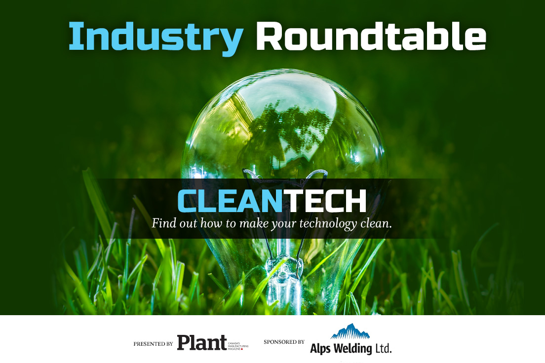 PLT_CleanTech_Webinar_Linkedin_Jan22_EJS