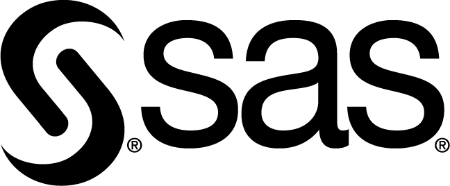 sas-logo-black