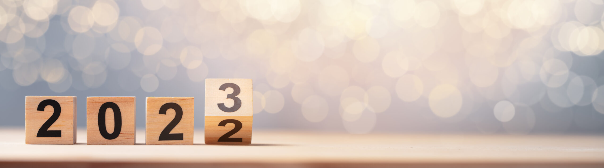 will-2023-be-a-better-year-than-2022-plantplant